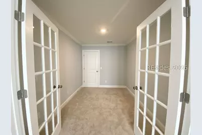 356 Bleecker Street S, Bluffton, SC 29910 - Photo 13