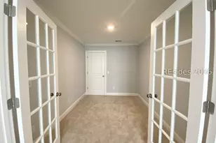 356 Bleecker St S, Bluffton, SC 29910 - Photo 13