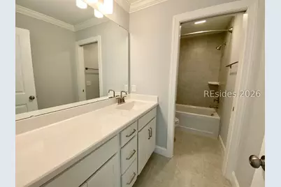 356 Bleecker Street S, Bluffton, SC 29910 - Photo 9