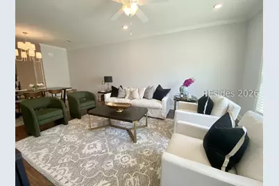 356 Bleecker Street S, Bluffton, SC 29910 - Photo 3