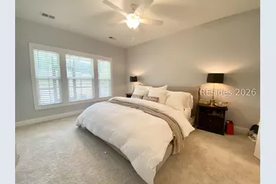 356 Bleecker Street S, Bluffton, SC 29910 - Photo 7