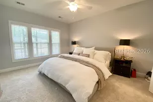 356 Bleecker St S, Bluffton, SC 29910 - Photo 7