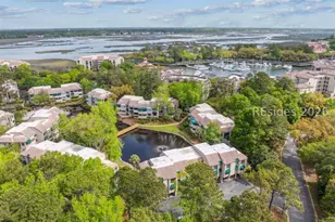 3 Shelter Cove Ln, Hilton Head Island, SC 29928 - Photo 35