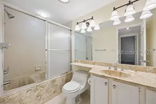 3 Shelter Cove Ln, Hilton Head Island, SC 29928 - Photo 27