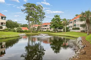 3 Shelter Cove Ln, Hilton Head Island, SC 29928 - Photo 11
