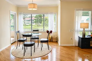 3 Shelter Cove Ln, Hilton Head Island, SC 29928 - Photo 5