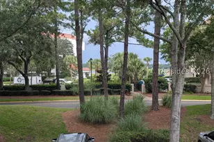 3 Shelter Cove Ln, Hilton Head Island, SC 29928 - Photo 13
