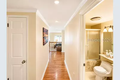 3 Shelter Cove Lane #7403, Hilton Head Island, SC 29928 - Photo 19