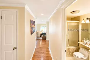 3 Shelter Cove Ln, Hilton Head Island, SC 29928 - Photo 19