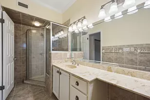 3 Shelter Cove Ln, Hilton Head Island, SC 29928 - Photo 21