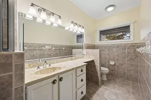 3 Shelter Cove Ln, Hilton Head Island, SC 29928 - Photo 19