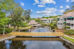 3 Shelter Cove Ln, Hilton Head Island, SC 29928 - Photo 29