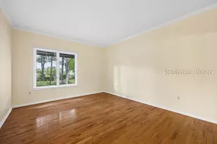 3 Shelter Cove Ln, Hilton Head Island, SC 29928 - Photo 17