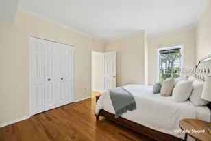 3 Shelter Cove Ln, Hilton Head Island, SC 29928 - Photo 25