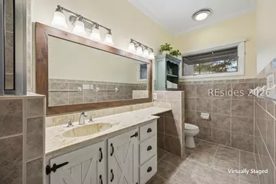 3 Shelter Cove Lane #7403, Hilton Head Island, SC 29928 - Photo 19