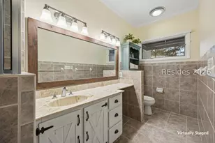 3 Shelter Cove Ln, Hilton Head Island, SC 29928 - Photo 19