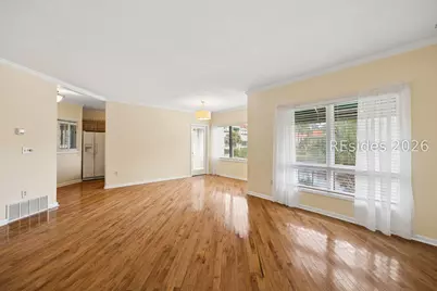 3 Shelter Cove Lane #7403, Hilton Head Island, SC 29928 - Photo 5