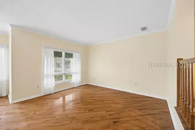 3 Shelter Cove Lane #7403, Hilton Head Island, SC 29928 - Photo 11
