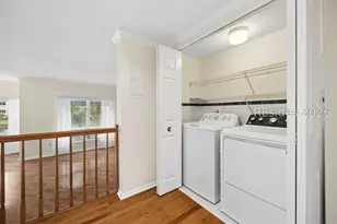 3 Shelter Cove Ln, Hilton Head Island, SC 29928 - Photo 15