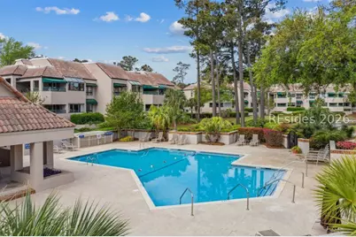 3 Shelter Cove Lane #7403, Hilton Head Island, SC 29928 - Photo 43