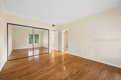 3 Shelter Cove Lane #7403, Hilton Head Island, SC 29928 - Photo 15