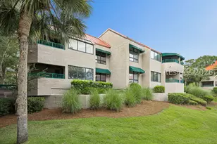 3 Shelter Cove Ln, Hilton Head Island, SC 29928 - Photo 27