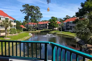 3 Shelter Cove Ln, Hilton Head Island, SC 29928 - Photo 1