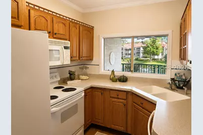 3 Shelter Cove Lane #7403, Hilton Head Island, SC 29928 - Photo 7