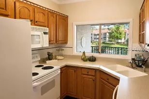 3 Shelter Cove Ln, Hilton Head Island, SC 29928 - Photo 7