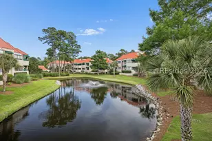 3 Shelter Cove Ln, Hilton Head Island, SC 29928 - Photo 23