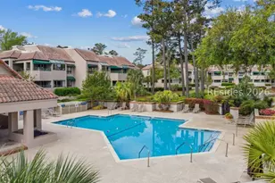 3 Shelter Cove Ln, Hilton Head Island, SC 29928 - Photo 31