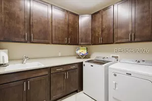432 Summertime Pl, Hardeeville, SC 29927 - Photo 29