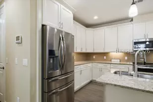 432 Summertime Pl, Hardeeville, SC 29927 - Photo 5