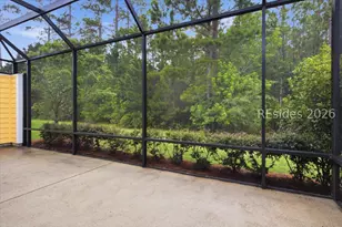 432 Summertime Pl, Hardeeville, SC 29927 - Photo 25