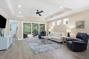 432 Summertime Pl, Hardeeville, SC 29927 - Photo 3