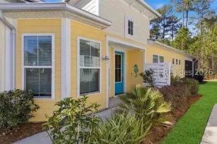 432 Summertime Pl, Hardeeville, SC 29927 - Photo 1