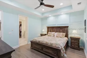 432 Summertime Pl, Hardeeville, SC 29927 - Photo 11