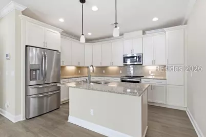 432 Summertime Place, Hardeeville, SC 29927 - Photo 7