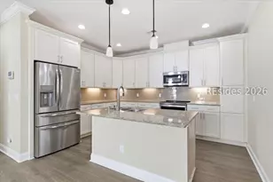 432 Summertime Pl, Hardeeville, SC 29927 - Photo 7