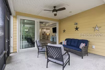432 Summertime Place, Hardeeville, SC 29927 - Photo 23