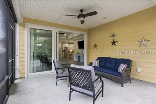 432 Summertime Pl, Hardeeville, SC 29927 - Photo 23