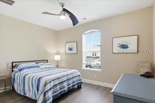 432 Summertime Pl, Hardeeville, SC 29927 - Photo 27
