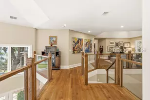 12 Brams Point Rd, Hilton Head Island, SC 29926 - Photo 31
