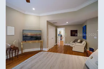 12 Brams Point Road, Hilton Head Island, SC 29926 - Photo 51