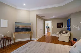 12 Brams Point Rd, Hilton Head Island, SC 29926 - Photo 51