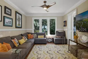 12 Brams Point Rd, Hilton Head Island, SC 29926 - Photo 27