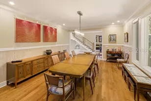 12 Brams Point Rd, Hilton Head Island, SC 29926 - Photo 17