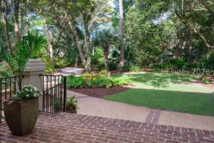 12 Brams Point Rd, Hilton Head Island, SC 29926 - Photo 75