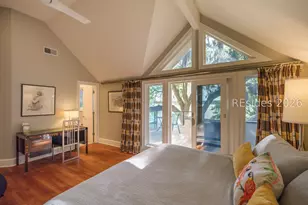 12 Brams Point Rd, Hilton Head Island, SC 29926 - Photo 45