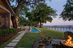 12 Brams Point Rd, Hilton Head Island, SC 29926 - Photo 67